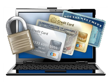 Protect your credit cards!