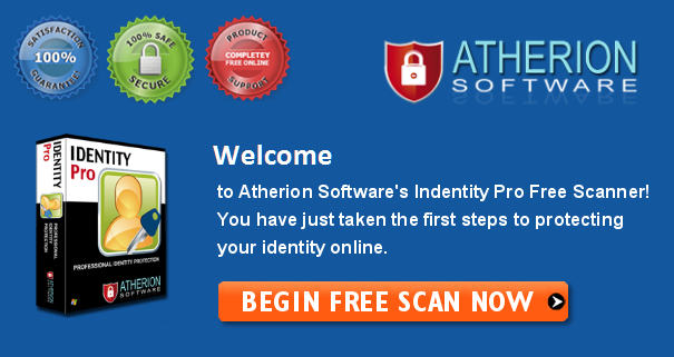 Scan your PC for free now