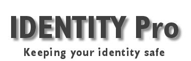 Identity Pro