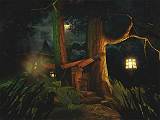Read more about this beautiful Fantasy Moon 3D Screensaver
