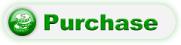 Buy now in a secure online transaction