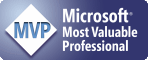 Windows Desktop Experience: Systems Administration MVP