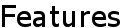 Tweaking Toolbox Vista Features