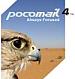 PocoMail now replaces Courier at Rose City Software