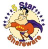5-star Shareware Top Pick