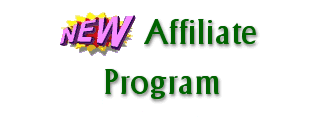 Sign up as an affiliate for TradeTrakker you are instantly eligible to become an affiliate for many of our other acclaimed software titles.