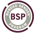 Member of the Bonded Sender Program