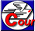 Courier Email now FREE!