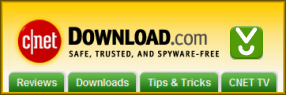 Courier is available for download on Download.com