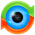 Keep your eye on things with DU Meter!