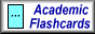 Academic FlashCards - Computerized FlashCards Learning Aide