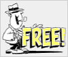 Some great freeware titles to download and use for free!