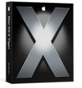 Mac OS X