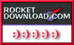5 Smileys on Rocker Downloads