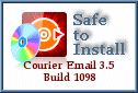 Rated Safe to install