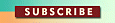 Become a subscriber now - free and informative!
