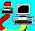 The ultimate Synchronization tool to synch computers, drives or servers.