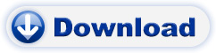 Download a free trial version right now!