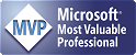 Arie has the distinguished honor of having been selected as a Microsoft MVP