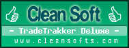 Top award at Cleansoft