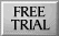 free trial download
