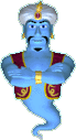 Genie