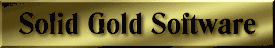 Solid Gold Software